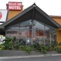 Relax Inn