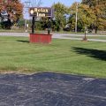 Relax Inn Saginaw