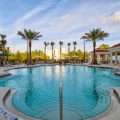 Residence Inn Orlando at Flamingo Crossings Town Center