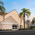 Residence Inn by Marriott Anaheim Placentia/Fullerton