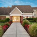 Residence Inn by Marriott Bridgeport