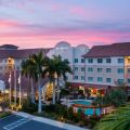 Residence Inn by Marriott Fort Myers