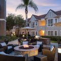 Residence Inn by Marriott Huntington Beach Fountain Valley