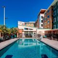 Residence Inn by Marriott Jacksonville South/Bartram Park