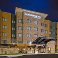 Residence Inn by Marriott Louisville East/Oxmoor