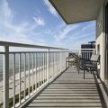 Residence Inn by Marriott Myrtle Beach Oceanfront