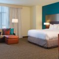Residence Inn by Marriott Nashville Vanderbilt/West End