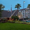 Residence Inn by Marriott Orlando East/UCF Area