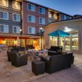 Residence Inn by Marriott Philadelphia Valley Forge/Collegeville