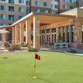 Residence Inn by Marriott Phoenix Desert View at Mayo Clinic
