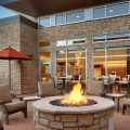 Residence Inn by Marriott Provo-Orem