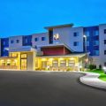 Residence Inn by Marriott Reading