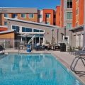 Residence Inn by Marriott Sacramento Davis
