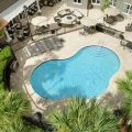 Residence Inn by Marriott Tampa Suncoast Parkway at NorthPointe Village