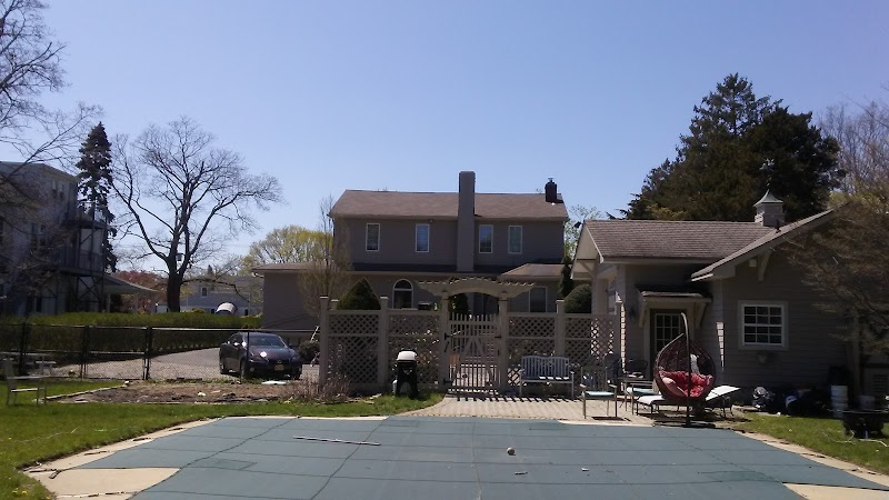 Residence Inn by Marriott Tinton Falls in Tinton Falls, New Jersey, United States