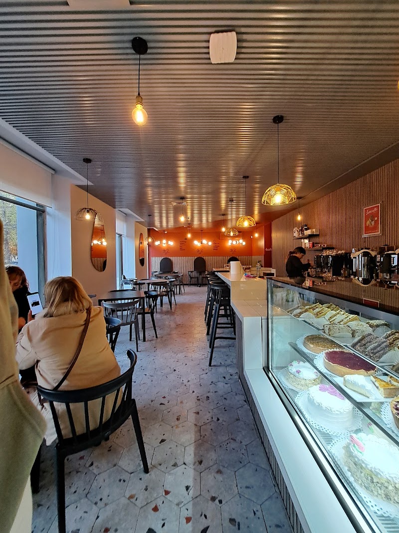 Residencial Toscana in Linares, Chile