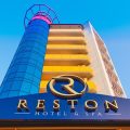 Reston Hotel & Spa