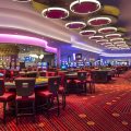 Rhythm City Casino Resort