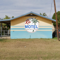 Rio Grande City Motel