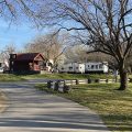 River Reflections RV Resort & Campground