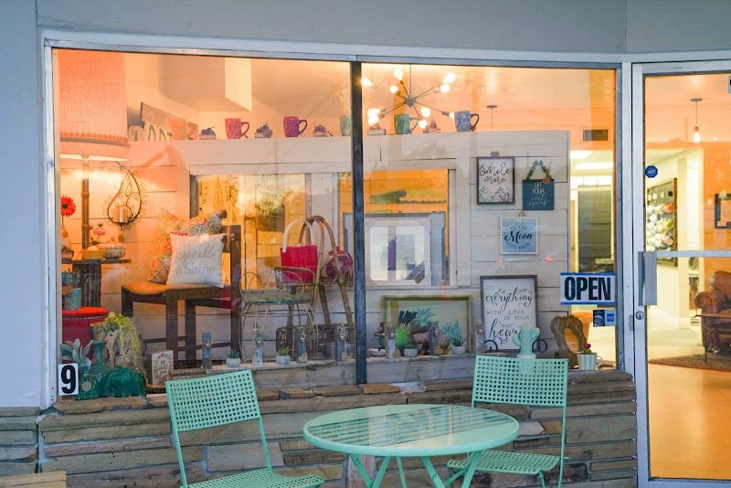 River Road Bed and Breakfast in Rockledge, Florida, United States