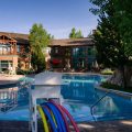 River Valley Ranch House