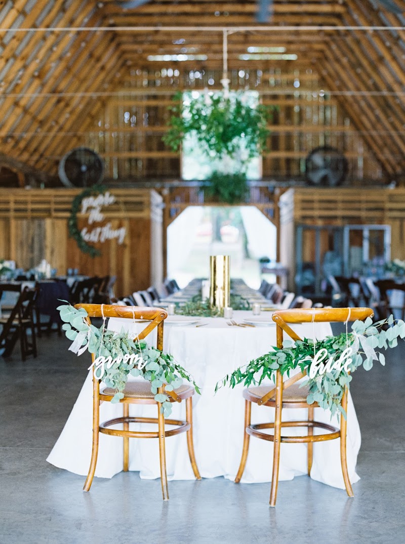 River View Family Resort in Knoxville, Tennessee, United States