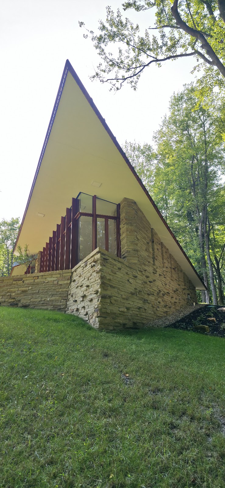 RiverRock in Willoughby Hills, Ohio, United States