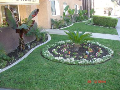 Rivera Inn & Suites Motel in Pico Rivera, California, United States