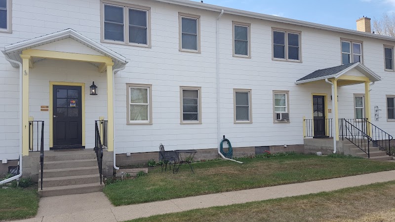 Riverdale Inn in Riverdale Park, Maryland, United States