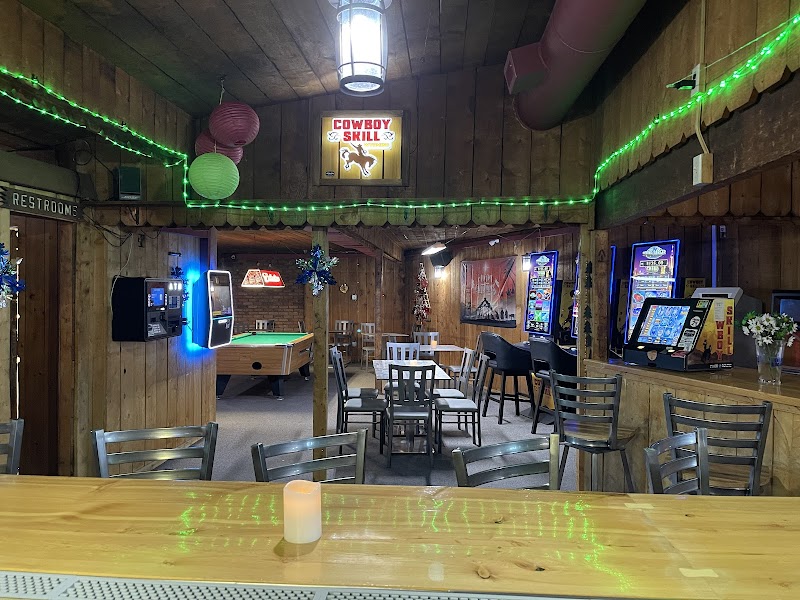 Riverton Rendezvous Motel in Riverton, Wyoming, United States