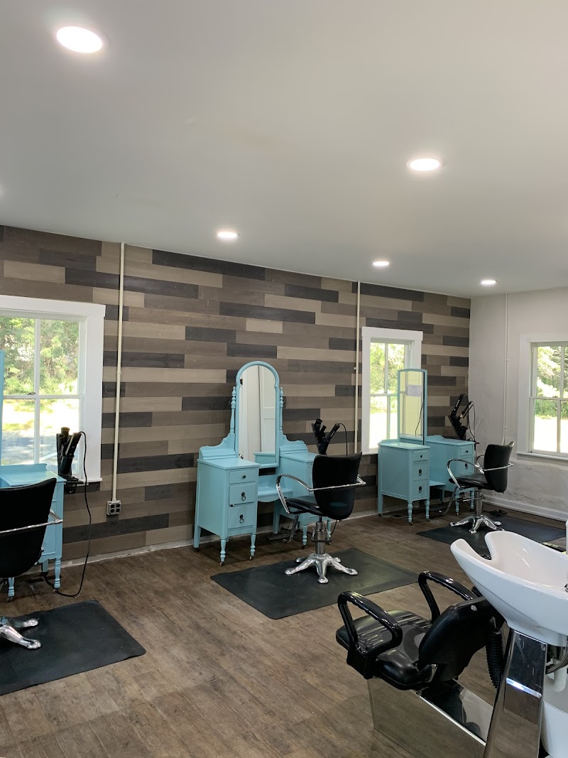 Rochester Carriage House B&B in Rochester Hills, Michigan, United States