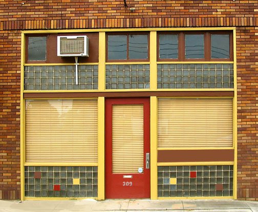 Rock & Blues Museum Lodging in Clarksdale, Mississippi, United States