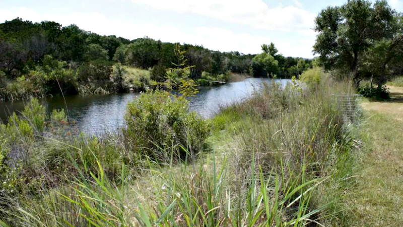 Rock N B Ranch in Canyon, Texas, United States