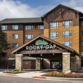 Rocky Gap Casino Resort