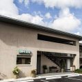 Rodeway Inn Apopka