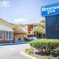 Rodeway Inn Huntington Station – Melville