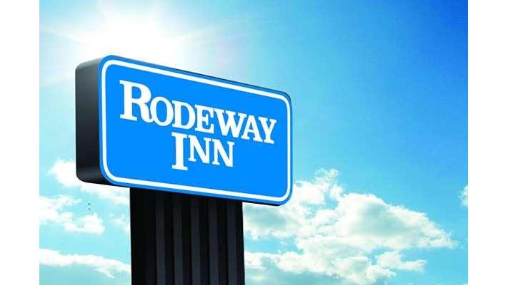 Rodeway Inn Richland in Richland, Mississippi, United States