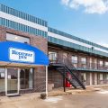 Rodeway Inn Sergeant Bluff