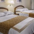 Rodeway Inn & Suites
