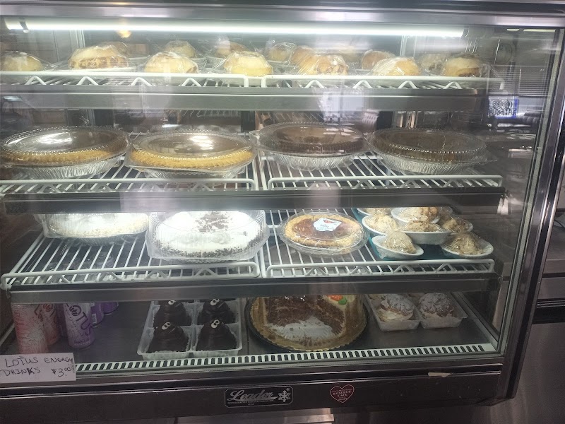 Rosebud Inn in Pana, Illinois, United States