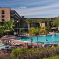 Rosen Inn International