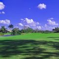 Rotonda Golf & Country Club Villa