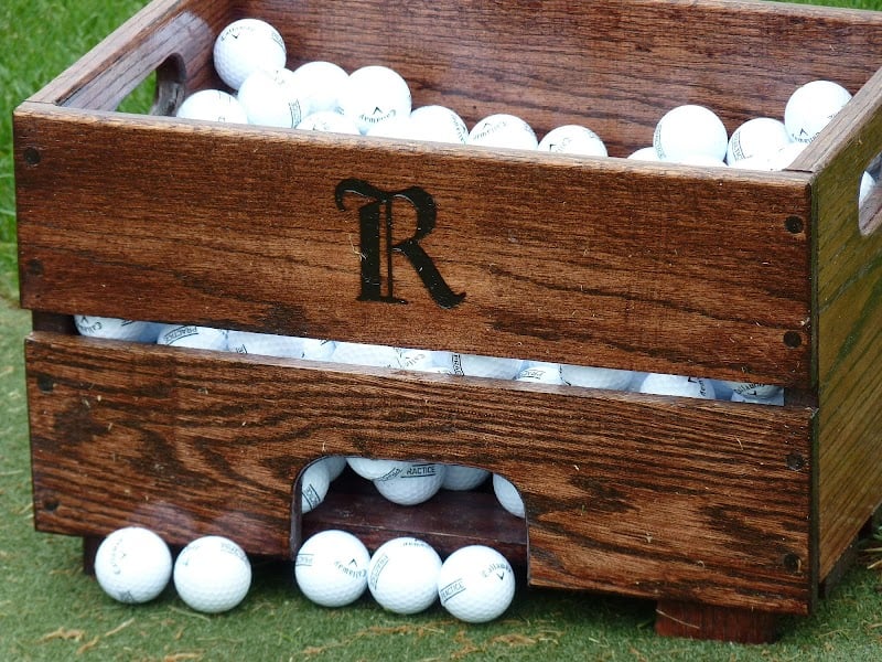 Roxiticus Bed & Breakfast in Bernardsville, New Jersey, United States