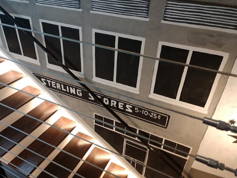 Royal Inn & Suites in Batesville, Arkansas, United States