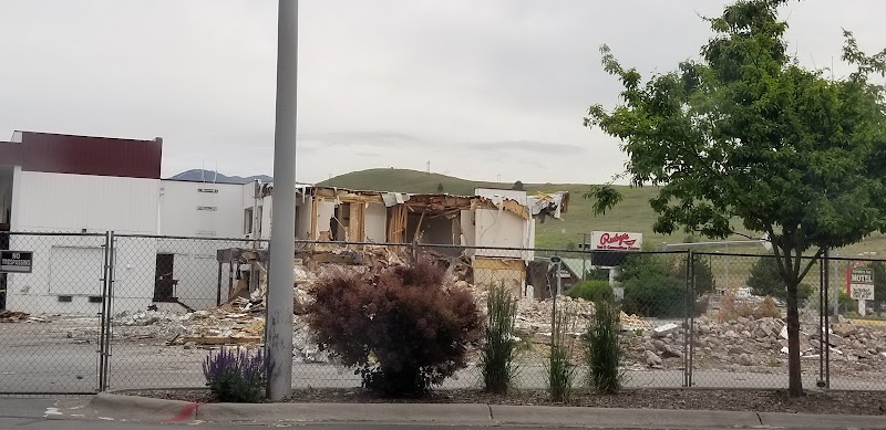 Ruby's Inn & Convention Center in Missoula, Montana, United States
