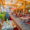 Russkiy Dvorik Boutique Hotel