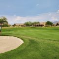 SaddleBrooke Ranch Golf Club