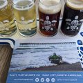 Salty Turtle Beer Company and Inn