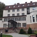 Sanatorium Belokur